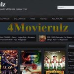 4movierulz