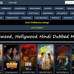 7hitmovies