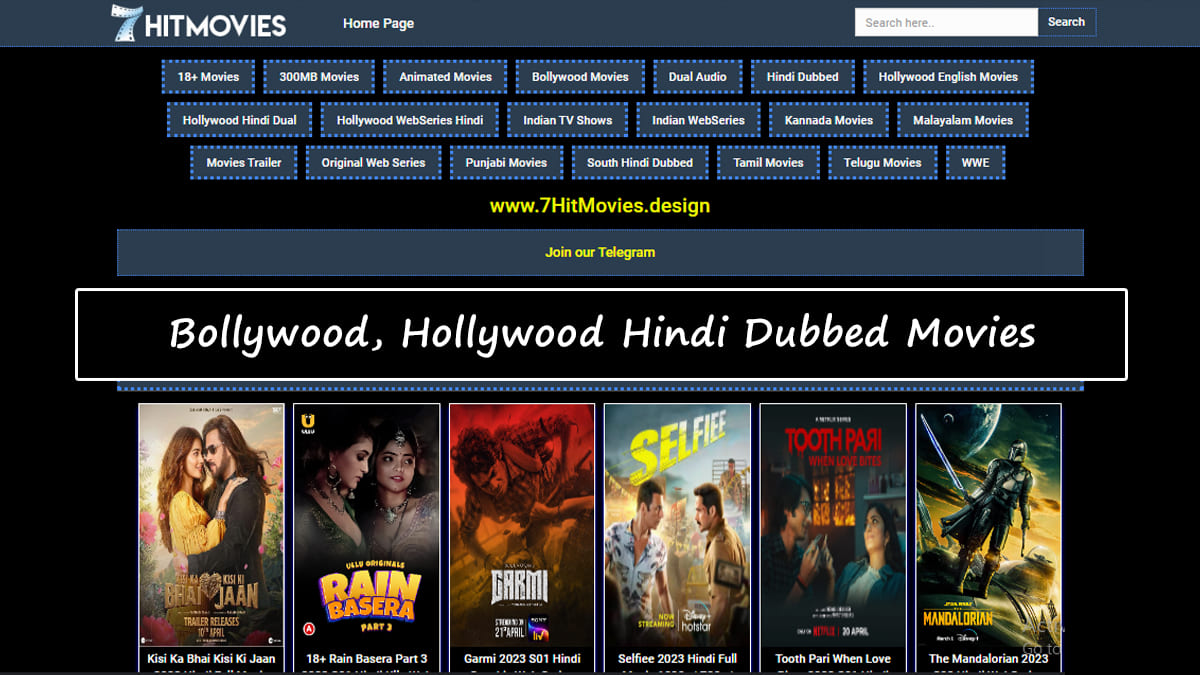 7hitmovies