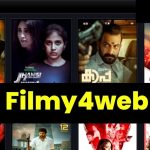 Filmy4web