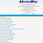 Moviezwap