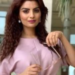 anveshi jain