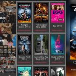 filmyfy