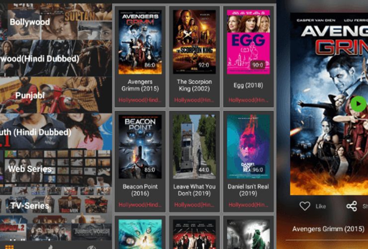 filmyfy