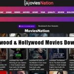 moviesnation