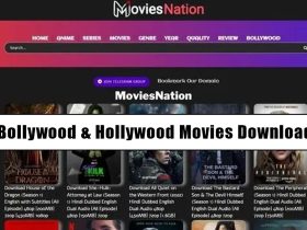 moviesnation