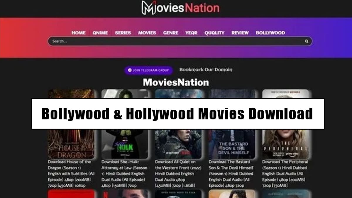 moviesnation