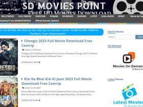 sdmoviespoint