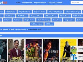 Downloadhub