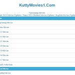 Kuttymovies