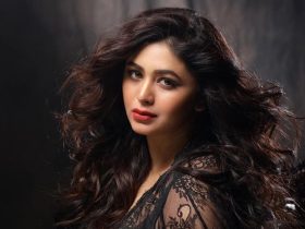 ritabhari chakraborty