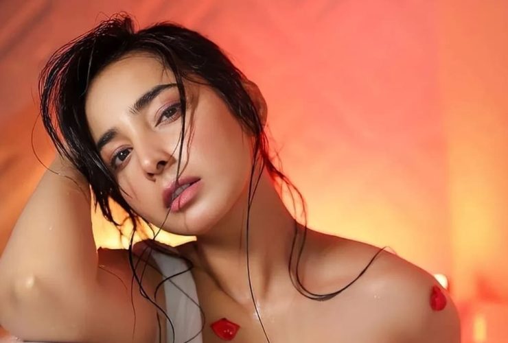Srijla Guha