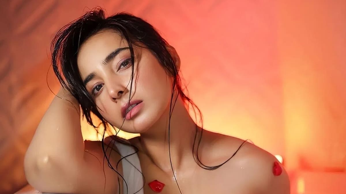 Srijla Guha