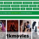 1kmovies