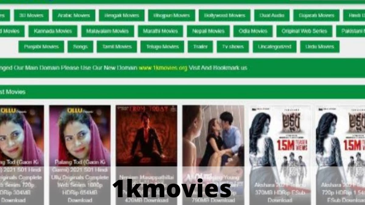 1kmovies
