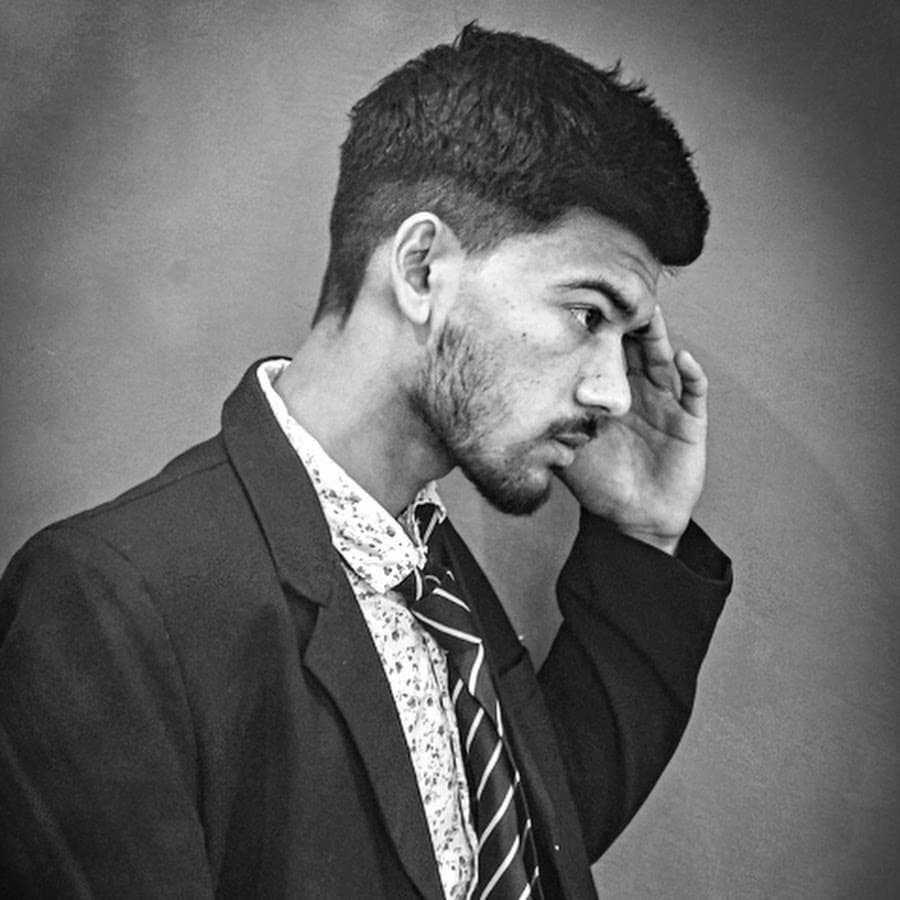 Aamir Naik wiki