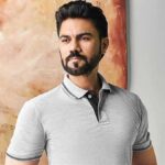 Gaurav Chopra