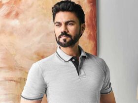 Gaurav Chopra