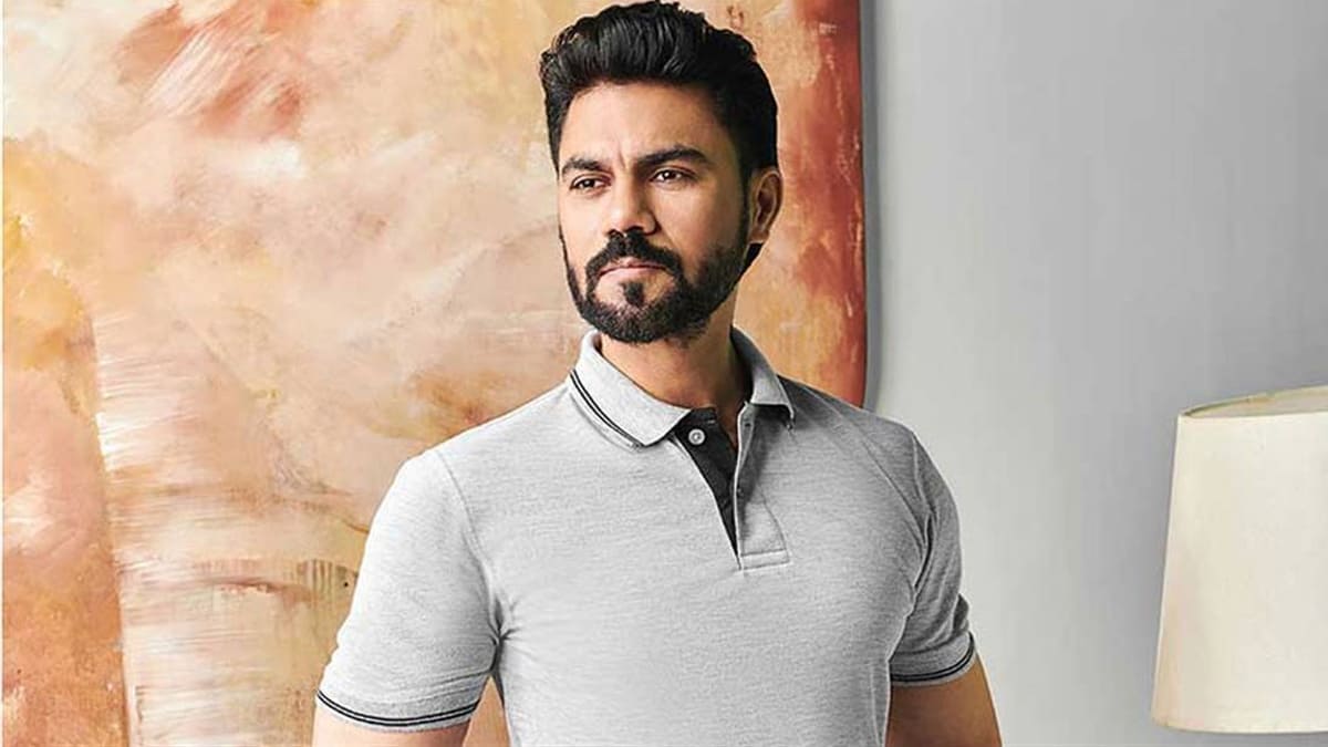 Gaurav Chopra