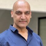 Manish Wadhwa