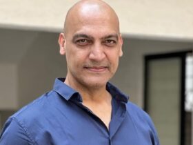 Manish Wadhwa