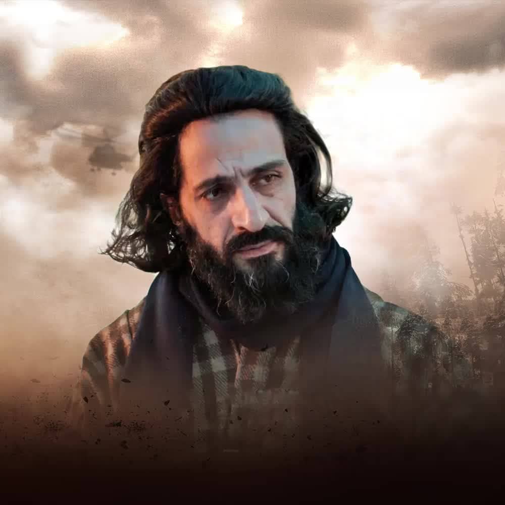 Mir Sarwar biography