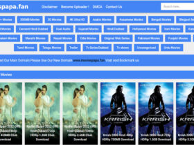 Moviespapa