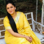 Nilofer Gesawat
