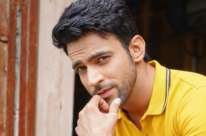 Rohit Choudhary Biography