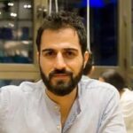 Sajjad Delafrooz
