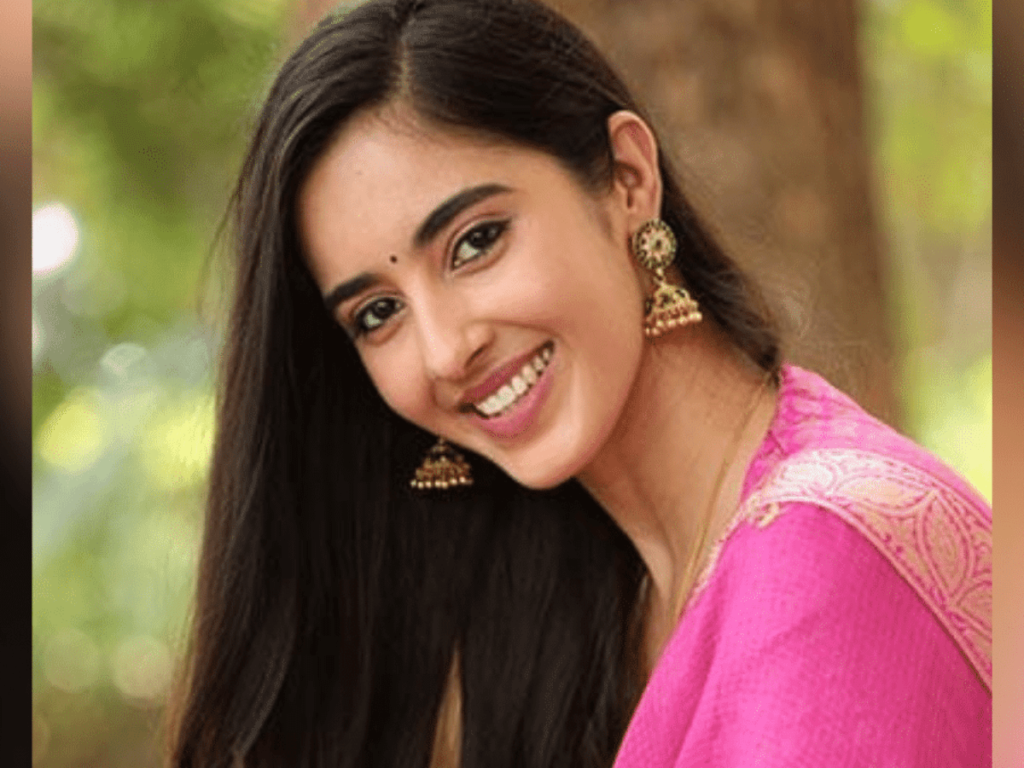 Simrat Kaur Biography, Age, Height, Wiki, Movies, Family