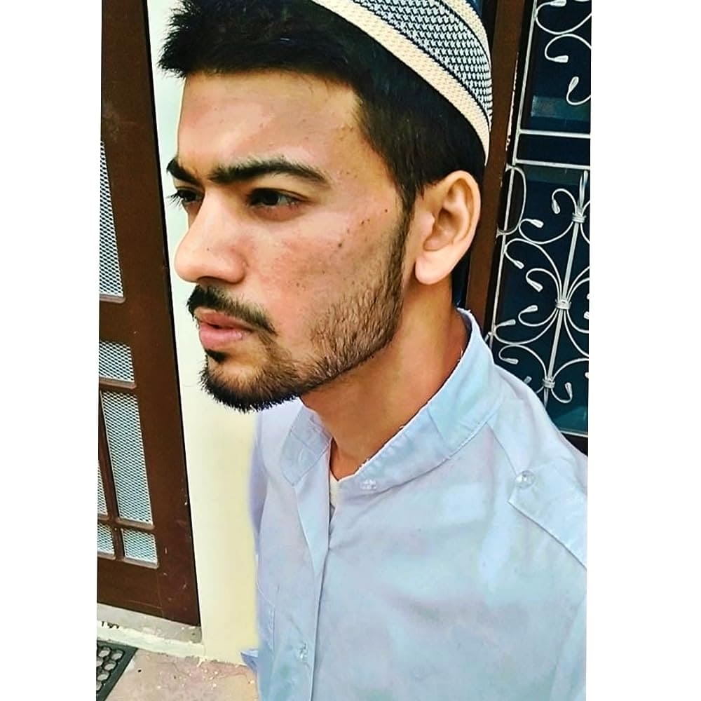 aamir naik movies