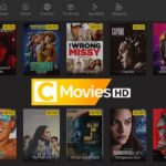 cmovies