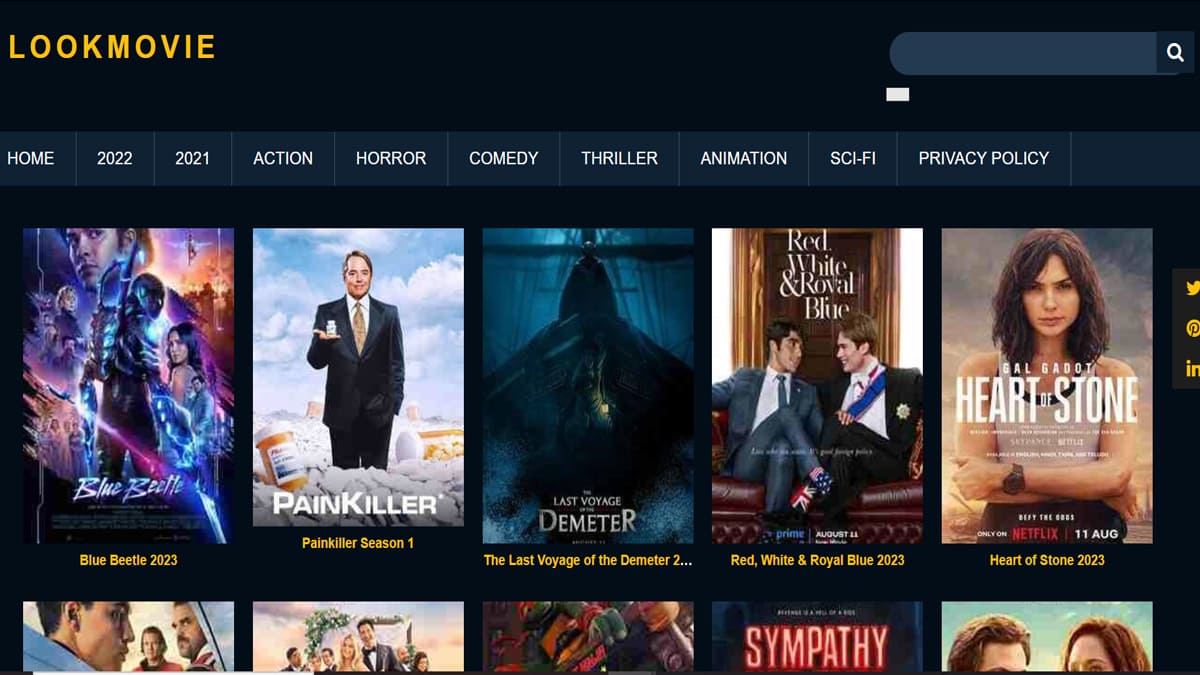 lookmovie