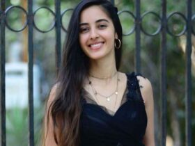 simrat kaur