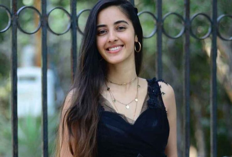 simrat kaur