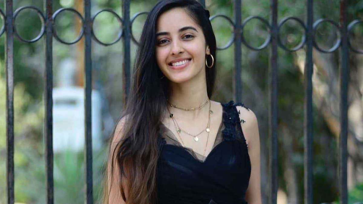simrat kaur