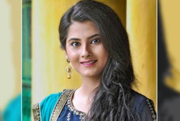 sweta mishra