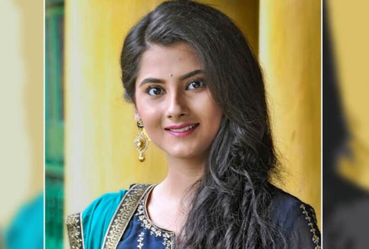 sweta mishra