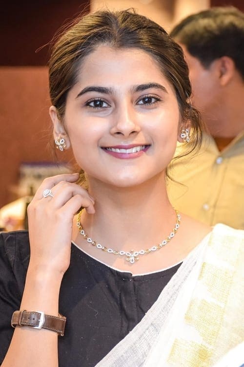 sweta mishra Wiki